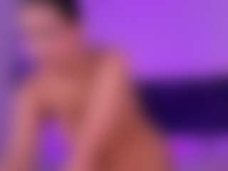 Live cam show with CelestePalmer - Big Ass on StripNow
