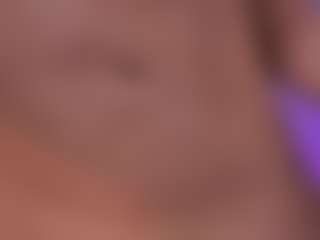 CelestePalmer's Live Sex Cam Show