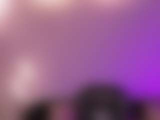 Live cam show with CelestePalmer - Average on CSO-WL