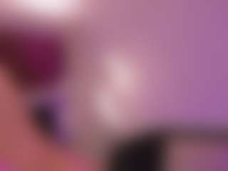 Live cam show with CelestePalmer - Handjob on Milfs Live