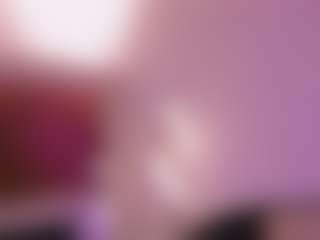 Live cam show with CelestePalmer - Small Tits on Dolls Live