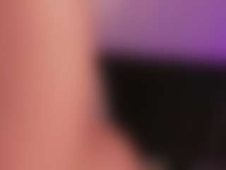 CelestePalmer's Live Sex Cam Show