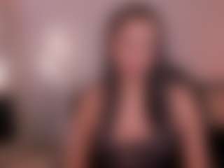 Live cam show with CelestePalmer - Bedroom on CamwithHer