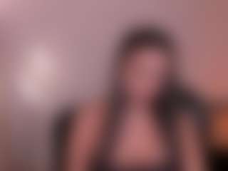 Live cam show with CelestePalmer - Average on Taboo Cams XXX