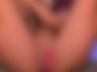CelestePalmer's Live Sex Cam Show