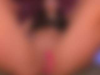 CelestePalmer's Live Sex Cam Show
