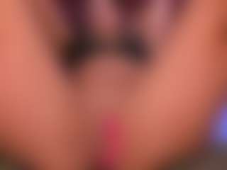 CelestePalmer's Live Sex Cam Show