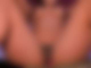 Live cam show with CelestePalmer - Handjob on Soda Cam