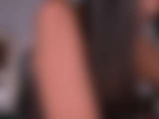 Live cam show with CelestePalmer - Average on Camsoda