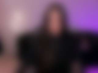 CelestePalmer's Live Sex Cam Show