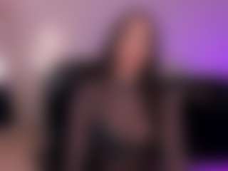 Live cam show with CelestePalmer - Average on Camsoda