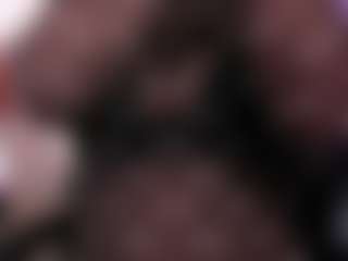 Live cam show with CelestePalmer - Average on Soda Cam