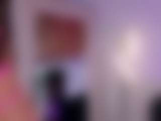 Live cam show with CelestePalmer - Bedroom on Gym Cam Girls