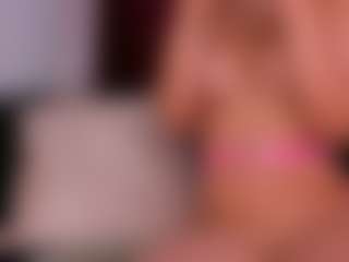 CelestePalmers Live-Sex-Cam-Show