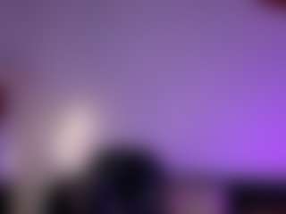CelestePalmer's Live Sex Cam Show