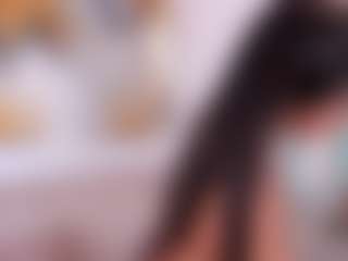 CelestePalmer's Live Sex Cam Show