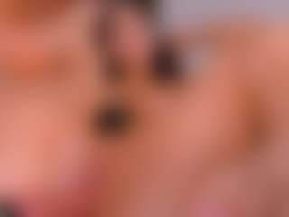 CelestePalmer's Live Sex Cam Show