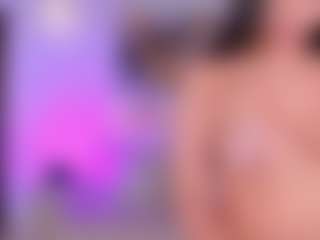 CelestePalmer's Live Sex Cam Show