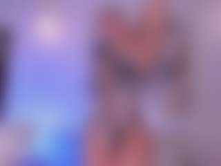 CelestePalmer's Live Sex Cam Show