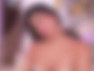 CelestePalmer's Live Sex Cam Show