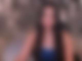 CelestePalmer's Live Sex Cam Show