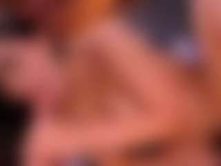 CelestePalmer's Live Sex Cam Show