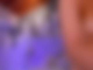 Live cam show with CelestePalmer - Small Tits on Camsoda