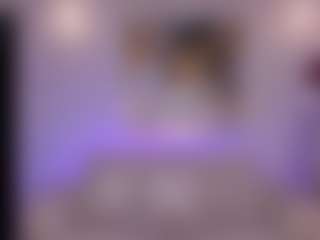 CelestePalmer's Live Sex Cam Show