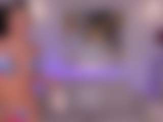 CelestePalmer's Live Sex Cam Show