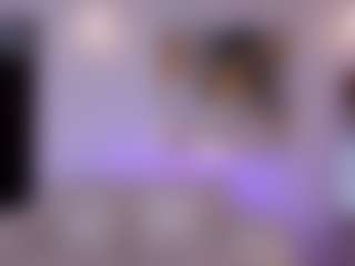 CelestePalmer's Live Sex Cam Show