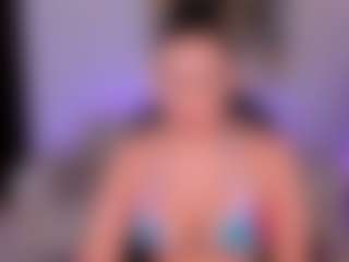 CelestePalmer's Live Sex Cam Show