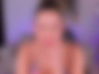CelestePalmer's Live Sex Cam Show