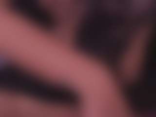CelestePalmer's Live Sex Cam Show