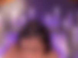 CelestePalmer's Live Sex Cam Show