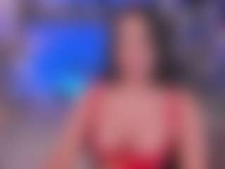 Live cam show with CelestePalmer - BBW on camwithhim.com