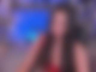 CelestePalmer's Live Sex Cam Show