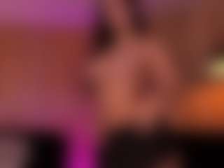 Live cam show with CelestePalmer - Bedroom on liverealitysex.com
