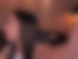 CelestePalmer's Live Sex Cam Show