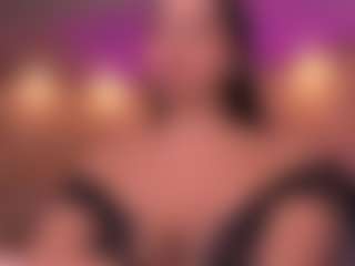 CelestePalmer's Live Sex Cam Show