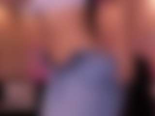 CelestePalmer's Live Sex Cam Show