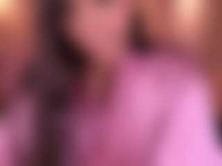 CelestePalmer's Live Sex Cam Show