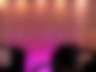 Live cam show with CelestePalmer - Tease on madthumbs