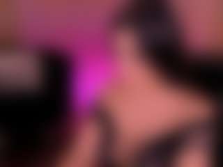 CelestePalmer's Live Sex Cam Show
