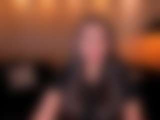 Live cam show with CelestePalmer - Latina on Hubzter Live | colombia