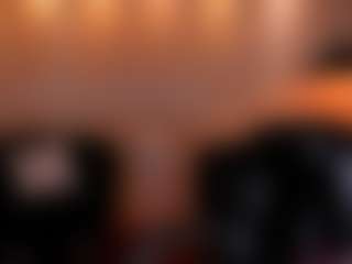 Live cam show with CelestePalmer - Deepthroat on Mixed Magazine Live