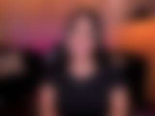 CelestePalmer's Live Sex Cam Show