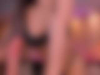 CelestePalmer's Live Sex Cam Show