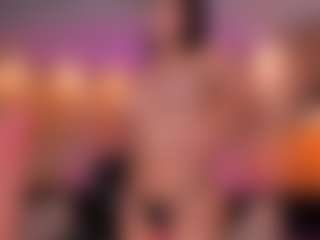CelestePalmer's Live Sex Cam Show
