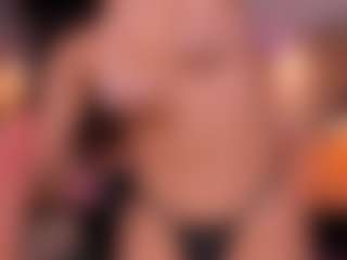 CelestePalmer's Live Sex Cam Show