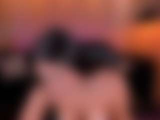 Live cam show with CelestePalmer - Small Tits on CamwithHer